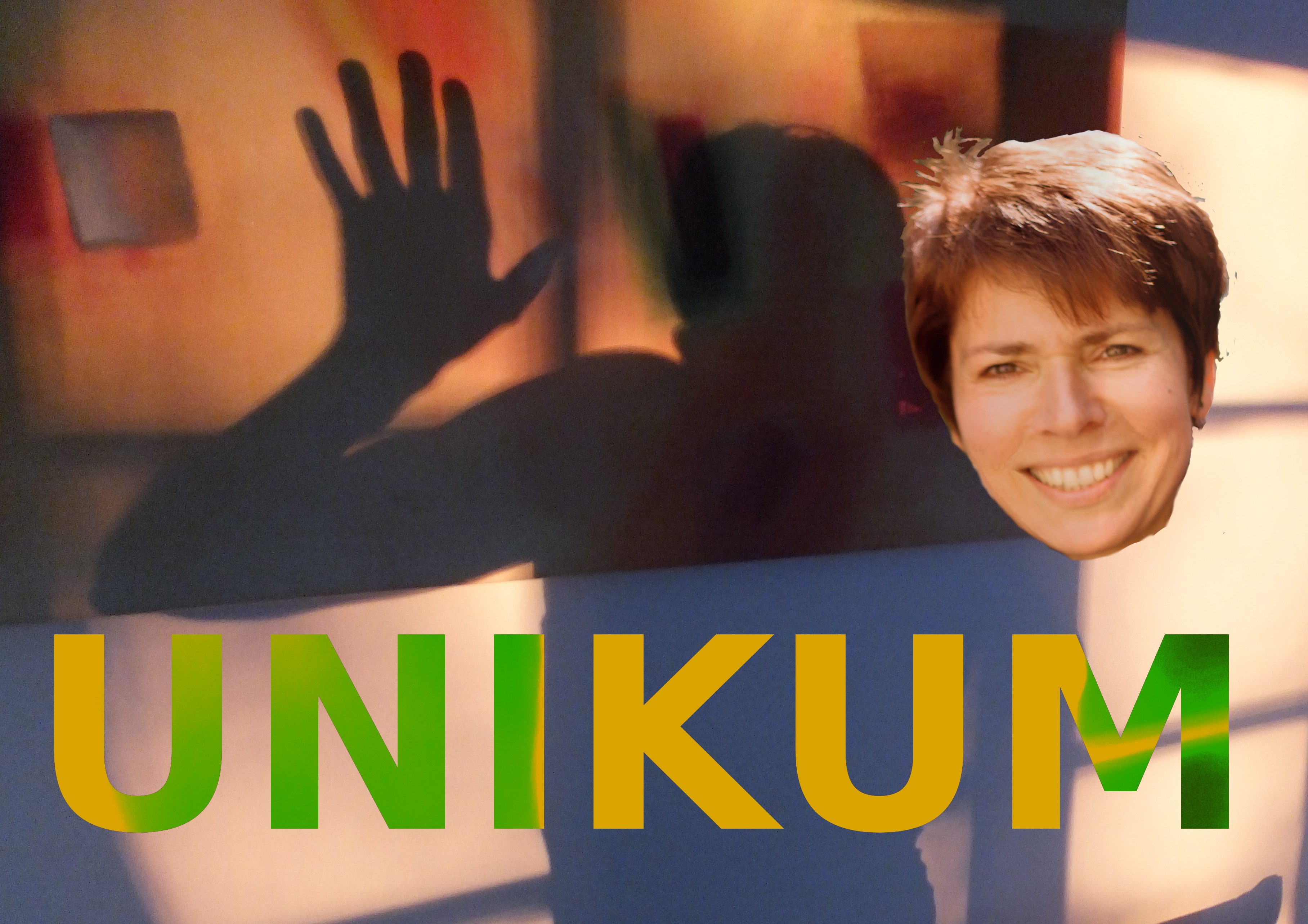 Unikum